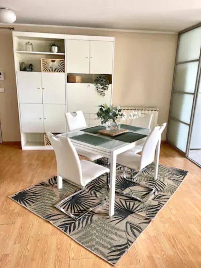 Appartement Hyper Centre JOY à Reims Extérieur photo